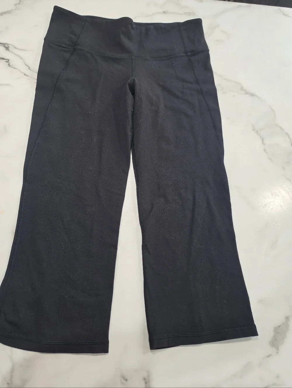 lululemon athletica like new
